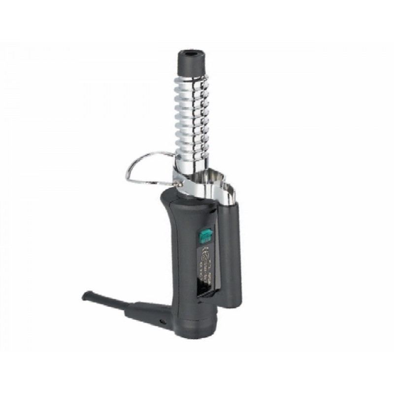 Ηλεκτρικό Σίδερο Spiral Parlux